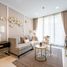 2 спален Квартира на продажу в Hyde Sukhumvit 11, Khlong Toei Nuea