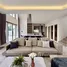 3 Bedroom Villa for rent at Horizon By Patta, Nong Pla Lai