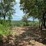  Terrain for sale in Guanacaste, Liberia, Guanacaste