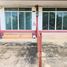 10 Schlafzimmer Reihenhaus zu verkaufen in Muak Lek, Saraburi, Mittraphap