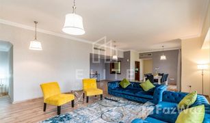 4 chambres Appartement a vendre à Sadaf, Dubai Sadaf 1