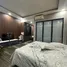 4 Habitación Villa en alquiler en Hoa Cuong Nam, Da Nang, Hoa Cuong Nam