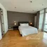 3 спален Кондо в аренду в Athenee Residence, Lumphini