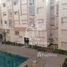 2 غرفة نوم شقة للبيع في magnifique appartement à vendre, NA (Menara Gueliz), مراكش, Marrakech - Tensift - Al Haouz