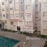 在magnifique appartement à vendre出售的2 卧室 住宅, Na Menara Gueliz, Marrakech, Marrakech Tensift Al Haouz