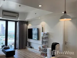 Appartement 2 chambre à louer à Hiyori Garden Tower Danang, An Hai Dong