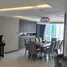 在Watthana Heights出售的4 卧室 公寓, Khlong Toei Nuea, 瓦他那, 曼谷, 泰国