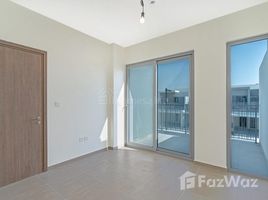 3 Habitación Adosado en venta en Elan, 