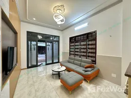 2 Bedroom House for rent in My An, Da Nang, My An