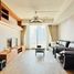3 спален Квартира на продажу в Supalai Park Phaholyothin, Chatuchak, Чатучак
