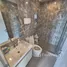 2 Bedroom Condo for rent at Ideo Q Siam-Ratchathewi, Thanon Phaya Thai
