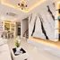 4 Bedroom Villa for sale at Uraiwan Grand Villa, Nong Prue