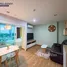 Condominium 1 chambre à vendre à Metro Condo 2, Nai Mueang, Mueang Khon Kaen, Khon Kaen, Thaïlande