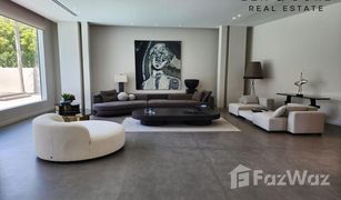 5 Bedrooms Villa for sale in , Dubai Sector E