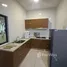Contours Villa에서 임대할 스튜디오입니다 콘도, Damansara, 꽃잎