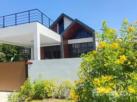 3 Schlafzimmer Villa zu verkaufen in Hua Hin, Prachuap Khiri Khan, Hin Lek Fai