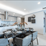 3 chambre Condominium à vendre à Siamese Exclusive Queens., Khlong Toei