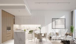 5 chambres Penthouse a vendre à The Crescent, Dubai Ellington Ocean House