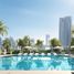 2 Bedroom Apartment for sale at St Regis The Residences, 