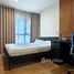 Studio Condo for rent at The Line Vibe, Chomphon, Chatuchak