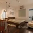 Estudio Departamento en alquiler en Bukit Bintang, Bandar Kuala Lumpur, Kuala Lumpur, Kuala Lumpur, Malasia
