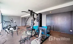 图片 2 of the Communal Gym at Neo Sea View 