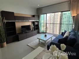1 Bedroom Condo for sale at Noble Refine, Khlong Tan, Khlong Toei, Bangkok