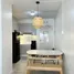 1 Habitación Departamento en alquiler en Amaia Steps Alabang, Las Pinas City