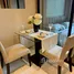 Himma Garden Condominium에서 임대할 1 침실 아파트, Chang Phueak, Mueang Chiang Mai