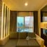 1 Bedroom Condo for sale at Fuse Chan - Sathorn, Yan Nawa, Sathon, Bangkok, Thailand