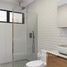 1 Bedroom Townhouse for sale in Bali, Canggu, Badung, Bali