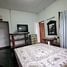 2 Bedroom House for rent in San Pa Tong, Chiang Mai, Nam Bo Luang, San Pa Tong
