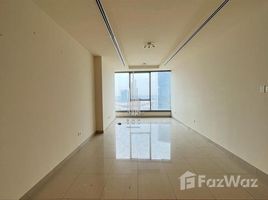 2 Bedroom Apartment for sale at Sun Tower, Shams Abu Dhabi, Al Reem Island, Abu Dhabi, United Arab Emirates