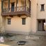 4 спален Таунхаус на продажу в Mivida, The 5th Settlement, New Cairo City, Cairo
