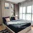 2 Bedroom Condo for rent at DCondo Karnjanavanich Hatyai, Kho Hong