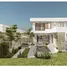 4 Bedroom House for sale at Loch Palm Garden Villas, Kathu, Kathu, Phuket
