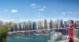 Available Units at Vida Residences Dubai Mall 