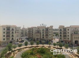 1 Bedroom Apartment for sale at Greece Cluster, International City