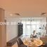 1 Bedroom Apartment for sale at Prive Residence, Park Heights, Dubai Hills Estate