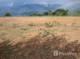  Terreno (Parcela) en venta en Antioquia, San Jeronimo, Antioquia