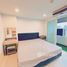 1 спален Квартира в аренду в ITF Silom Palace, Suriyawong, Банг Рак