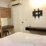 1 Bedroom Condo for sale at U Delight Residence Phatthanakan, Suan Luang, Suan Luang