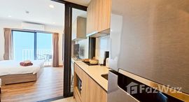 ยูนิตที่เหลืออยู่ในโครงการ ลา ฮาบานา