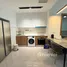 Estudio Departamento en alquiler en Liberty Arc Ampang, Bandar Kuala Lumpur, Kuala Lumpur, Kuala Lumpur, Malasia