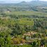  Земельный участок for sale in Pa Khlok, Пхукет, Pa Khlok, Тхаланг