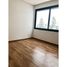 Bel appartement neuf de 87 m² - Palmier で売却中 2 ベッドルーム アパート, Na Sidi Belyout