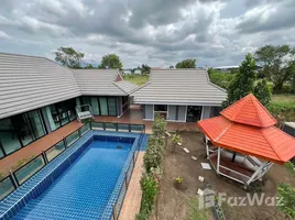 Villa 6 chambre à vendre à Pa Daet, Chiang Mai, Pa Daet