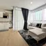 1 Schlafzimmer Appartement zu verkaufen im Job Condominium, Ratsada, Phuket Town, Phuket, Thailand