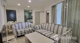 Viviendas disponibles en Northpoint Davao