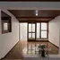 Maison 3 chambre à vendre à Curridabat, San Jose, Curridabat
